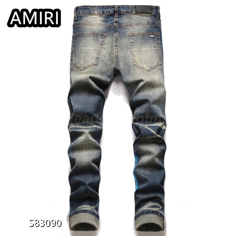 Amiri Men's Jeans 51